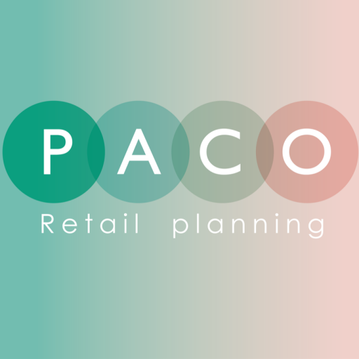 cropped-logo-Paco.png